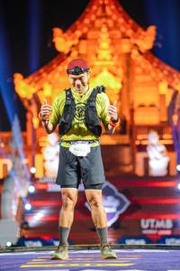 BIB: 9466
                            <button type="button" onclick="openModal(22347459)" class="btn btn-primary btn-sm float-right btn-popup" data-toggle="modal" data-target=".modal-high-quality">
                        <i class="fas fa-shopping-cart"></i> Add to Cart
                    </button>
                                            <button type="button" onclick="isThisMe(22347459, true)" class="btn btn-success btn-sm float-right btn-popup btn-isme hidden" data-toggle="tooltip" data-placement="bottom" title="นี่คือรูปของคุณใช่ไหม คลิกที่นี่เพื่อเอาเข้าอัลบั้ม">
                        <i class="fas fa-plus"></i> Add to album
                    </button>
                    <button type="button" onclick="isThisMe(22347459, false)" class="btn btn-warning btn-sm float-right btn-popup btn-isnotme hidden">
                        <i class="fas fa-ban"></i> Remove from album
                    </button>